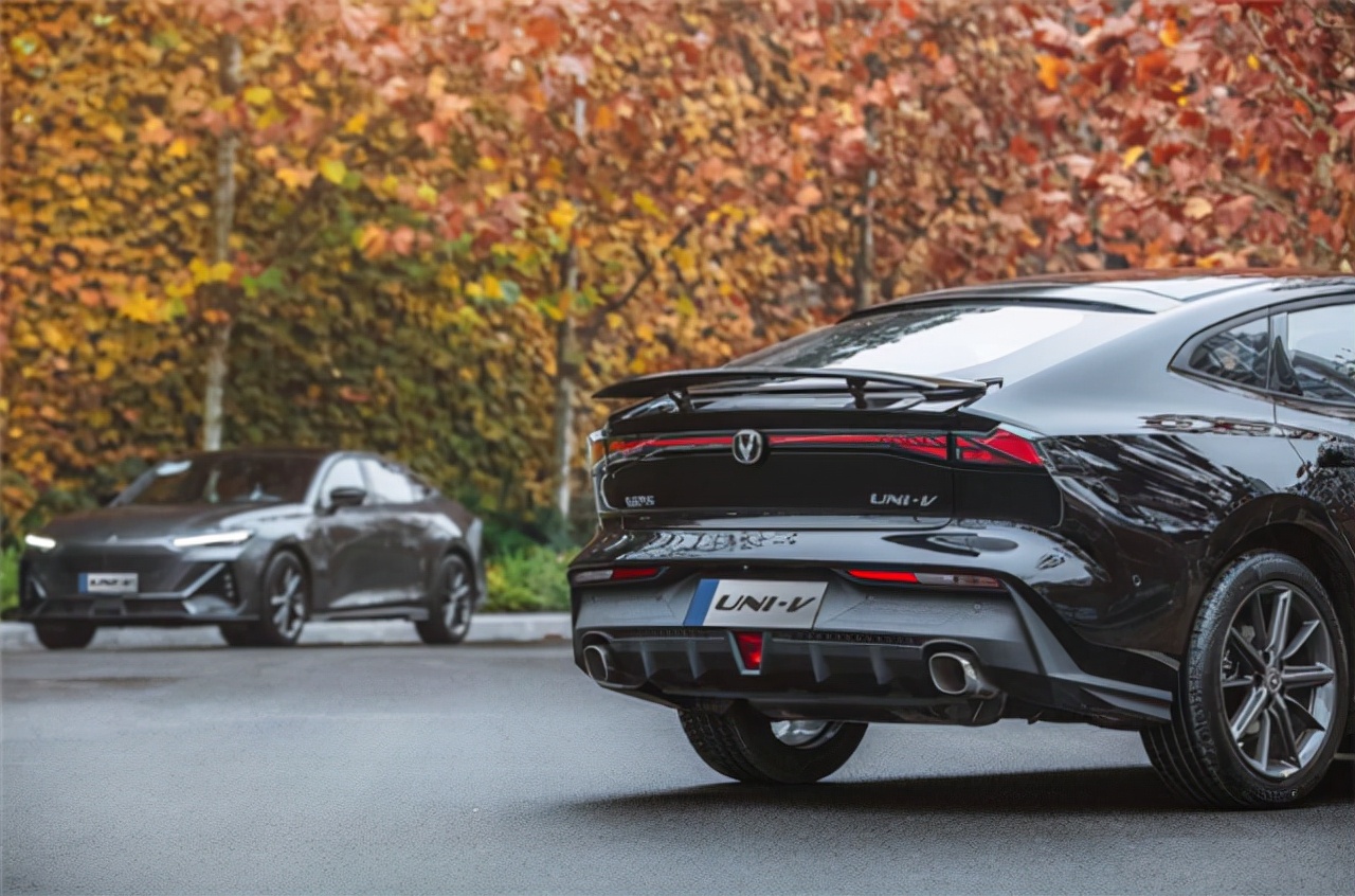 UNIST开发全新框架明确数据 有助于实现自动驾驶汽车高可靠性UNIST开发全新框架明确数据 有助于实现自动驾驶汽车高可靠性