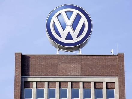 大众汽车集团声明，拟削减核心品牌董事会成员！