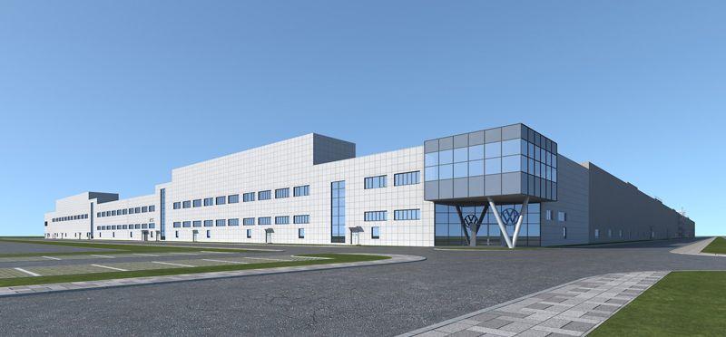 大众汽车集团声明，拟削减核心品牌董事会成员！