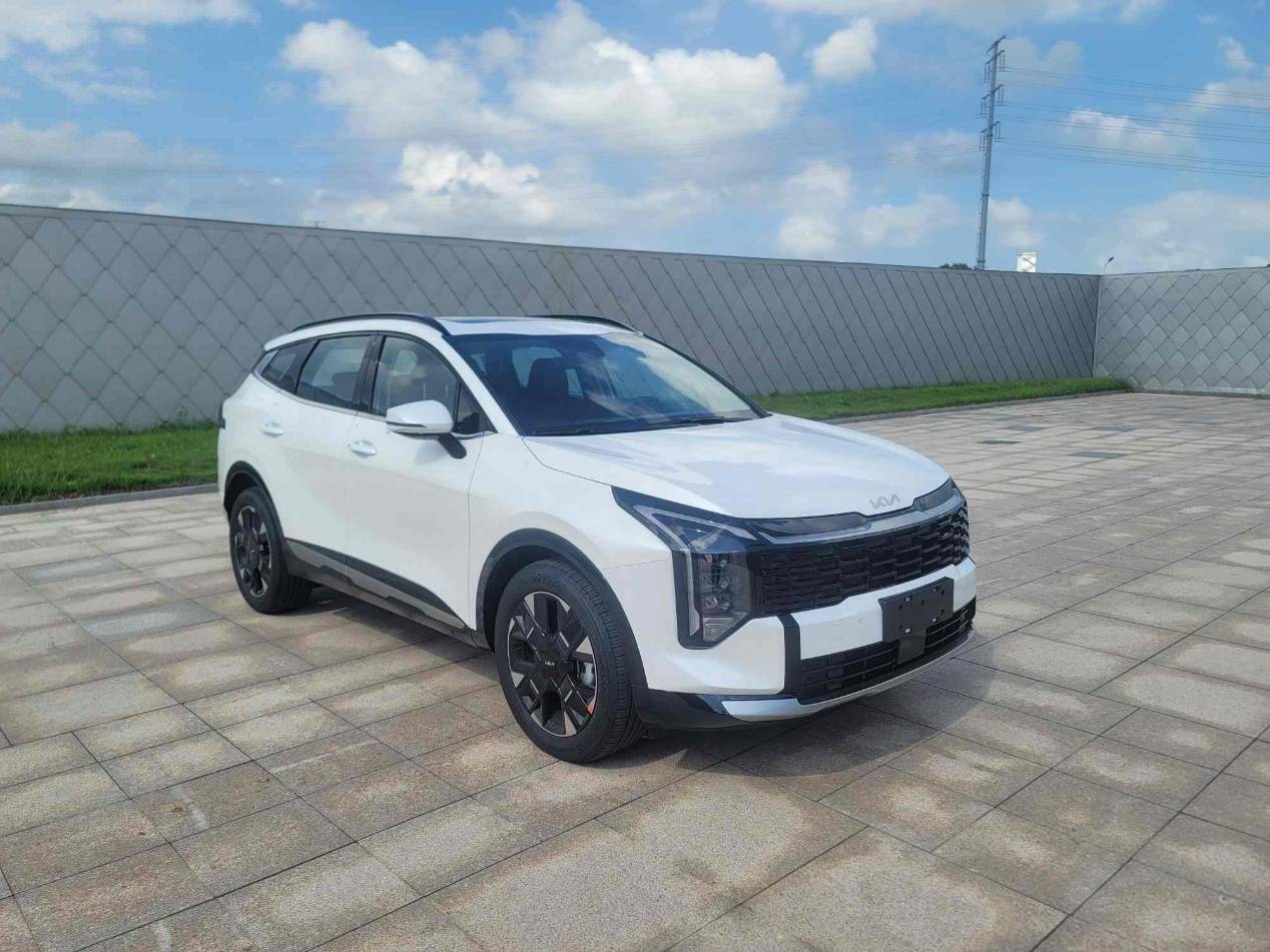 第405批工信部新车：华为系全面出击，死守攻防两端