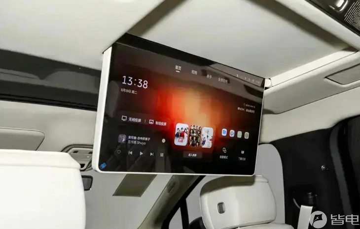 蔚来全新ES8完成第9万台新车交付!历时195天