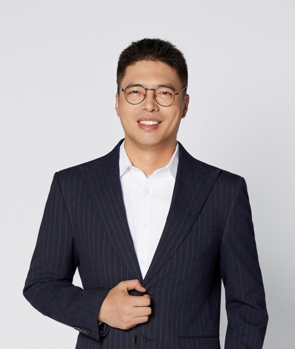 奕境官宣核心管理层，东风的最强诚意