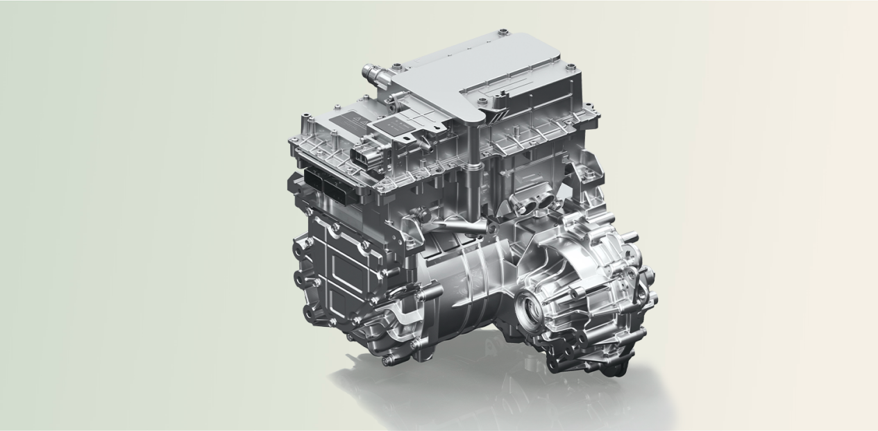 预售价5.88万元起，缤果Pro正式开启预售！